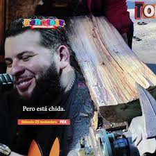 Essential Woodworking Tools for DIY Projects