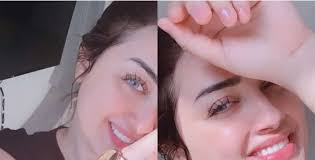 من الرقص على tiktok للحبس. ÙÙŠØ¯ÙŠÙˆ Ø¨Ø¹Ø¯ Ù‚Ø±Ø§Ø± Ø­Ø¨Ø³Ù‡Ø§ 15 ÙŠÙˆÙ…Ø§ Ù‡Ø°Ù‡ Ø§Ù„ØªÙ‡Ù… ØªÙˆØ§Ø¬Ù‡ Ù‡Ø¯ÙŠØ± Ø§Ù„Ù‡Ø§Ø¯ÙŠ Ù…ØµØ± Ø§Ù„Ø¹Ø±Ø¨ÙŠØ©