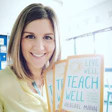 6 Ways for Primary Teachers to Work Smarter and Save Time