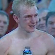 Toowoomba boxer dies after 10-round bout