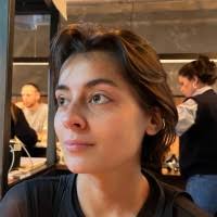 1700+ "Cusco" profiles