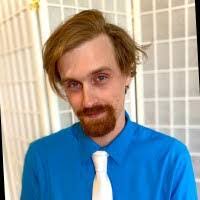 Benjamin Kehoe's Instagram, Twitter & Facebook