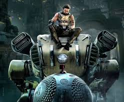 Kalki 2898 AD Day 35 (5th Wednesday) Box Office Collection