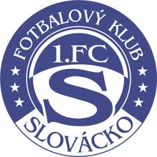 Městský fotbalový stadion miroslava valenty (uherské hradiště) slovacko vs cracovia : 1 Fc Slovacko Football Wiki Fandom