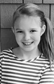 RSU 22 Budget Hearing June 25; Referendum set for July 14 Rick Lyons to  retire June 30 after 28 years RSU Board, administrators