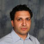 Dr. Rene Bermudez, Dermatology