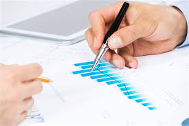 This is available for certain maintenance plans from xerox which uses the remote services upload system to submit these meter reads. Xerox Remote Services And The Dns