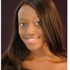 Karina Estela Ortiz 🇩🇴 (@karinaortiz) • Threads, Say more