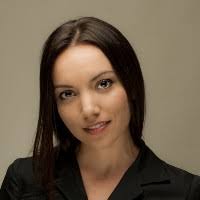 100+ "Lavi&" profiles