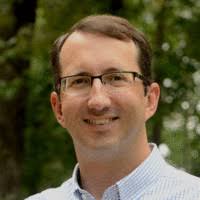 MediaMerge Information