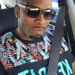 James Shepherd Obituary