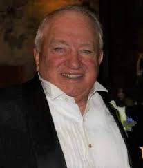 Donald Hershey Obituary (2018)