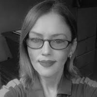 70+ "Ilkay" profiles