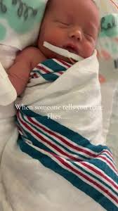 Cyring over here. #3yearold #preemie