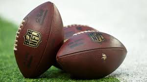 Having a great fantasy football team name in the 2020 nfl season could mean the difference between being a highly respected champion, or a total fantasy loser with a bad team name. Nfl Nflpa Discussing What Happens If Players Test Positive For Covid 19 Nbc Sports