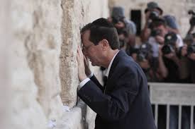 הבורסה בתל אביב, וול סטריט ושוקי עולם, ביטוח ופיננסים, היי טק, צרכנות, משפט, ספורט, סביבה ועוד. Cppqjyoi48lqdm