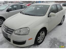 Image result for Campanella White 2007 Audi