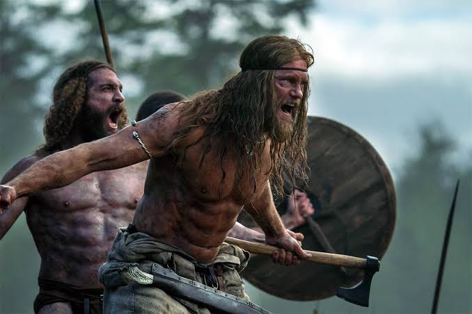 Robert Eggers Didn't Have Final Cut On 'The Northman' & Says His Work Is  "Antithetical" To Marvel