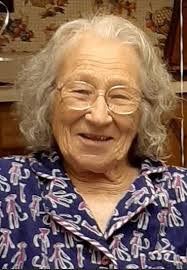 Obituary: Rachel R. (Dostie) Violette