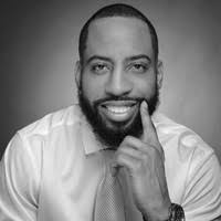 90+ “Abdul Jr” profil