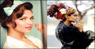 Secure with bobby pins at the base of your neck there ya go my friends, my 22 ways to wear a hair scarf! 25 Incredible Ways To Style Your Hair With A Scarf