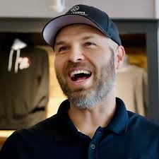 Reporting fake profiles in the group