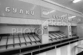 У Білорусі силовики хочуть створити групи офіцерів для ліквідації опозиціонерів, - Латушко - Цензор.НЕТ 5064