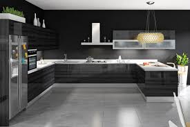 Welcome to our main kitchen photo gallery showcasing 101 kitchen design ideas of all types. The Difference Between Modern And Contemporary Kitchen Designs