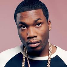 Meek Mill Is Alive