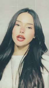 Foto De La Prueba De Sonido Cazzu Y Cro