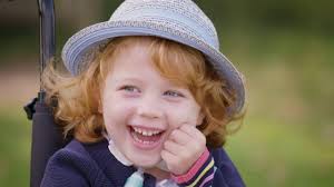 Take a look at what the new Cambridge Children's Hospital could look like