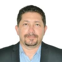 30+ "Celedon" profiles