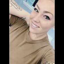 Sheila Compton (sheilajo1964)