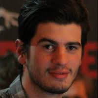 Theodore Argyrakakis