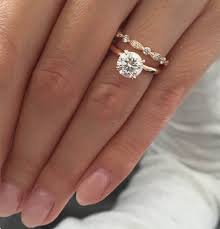 Diamonds direct indianapolis offers an unmatched selection of engagement rings, loose diamonds, wedding bands, gemstone. World S Most Popular Engagement Ring Boasts 103 900 Saves On Pinterest J C Sipe Jewelers