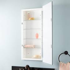 Do you assume bathroom medicine cabinet replacement shelves looks nice? Horizon Ii Recessed Medicine Cabinet Medicine Cabinets Bath Accents