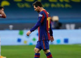 Jul 06, 2021 · messi has captained la albiceleste to the semifinals of the tournament where they face colombia. Suarez S Advice To Messi On Barcelona Future As Com