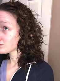 Beach hair, don't care 🏖💁‍♀️