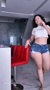 @eukerolaychavess video Tweet