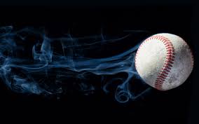 Right click on image for download cool wallpapers hd from the many resolutions. 50 Cool Baseball Wallpapers On Wallpapersafari