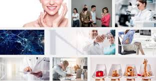 Check spelling or type a new query. Top Medical Stock Photos Find And Download Healthcare Images Now