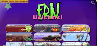 Play friv 1 games online! Guide To The Free Friv Games Network