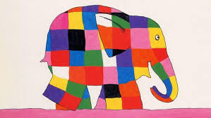 نتیجه جستجوی لغت [elmer] در گوگل