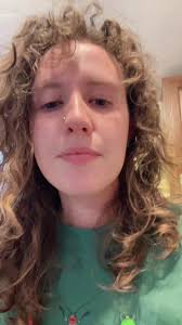 My little cross eyed man #labsoftiktok #labrador #labradorretriever  #blacklab #dog #dogsoftiktok #dogmom #crosseye #nom #snacks #cutedog  #funnydog