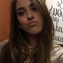 Mariah Bower (mariahbower98)