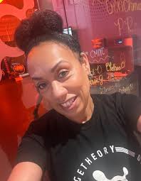 Chuck Bennett's Amazing Brunch Joe Muer Seafood