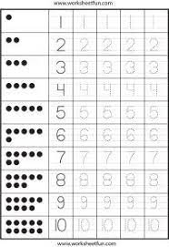 These worksheets contain patterns, emergent writing activities and large letters for beginner writers to trace. Tracing Number Tracing Free Printable Worksheets Tracing Worksheets Tracing Worksheets Preschool Preschool Worksheets