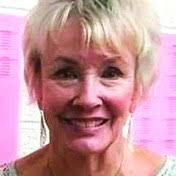 Livengood Family Obituaries