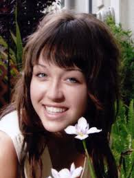 The deal puts an end to an emotionally charged legal drama waged by lesli and christos catsouras on behalf of their daughter, nicole nikki catsouras. Catsouras Family Wins Right To Sue Over Death Photos Orange County Register
