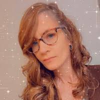 30+ "Rebecca Colby" profiles